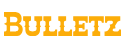 Bulletz Casino Logo